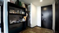 120 Grange (D10), Apartment #597217291